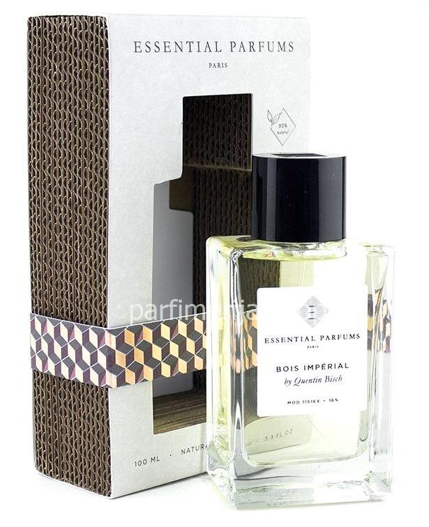 Bois Imperial Essential Parfum Muški