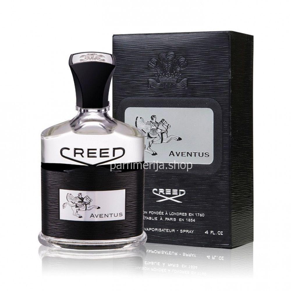 Creed Aventus Muški
