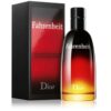 Dior Fahrenheit Muški