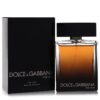 Dolce & Gabbana The One for Men Muški