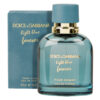 Dolce & Gabbana Light Blue Forever Muški