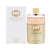 Gucci Guilty for Women