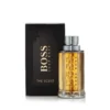 Hugo Boss The Scent Muški