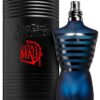 Jean Paul Gaultier Ultra Male Muški