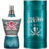 Jean Paul Gaultier Limited Edition Muški
