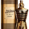 Jean Paul Gaultier Le Parfum Muški