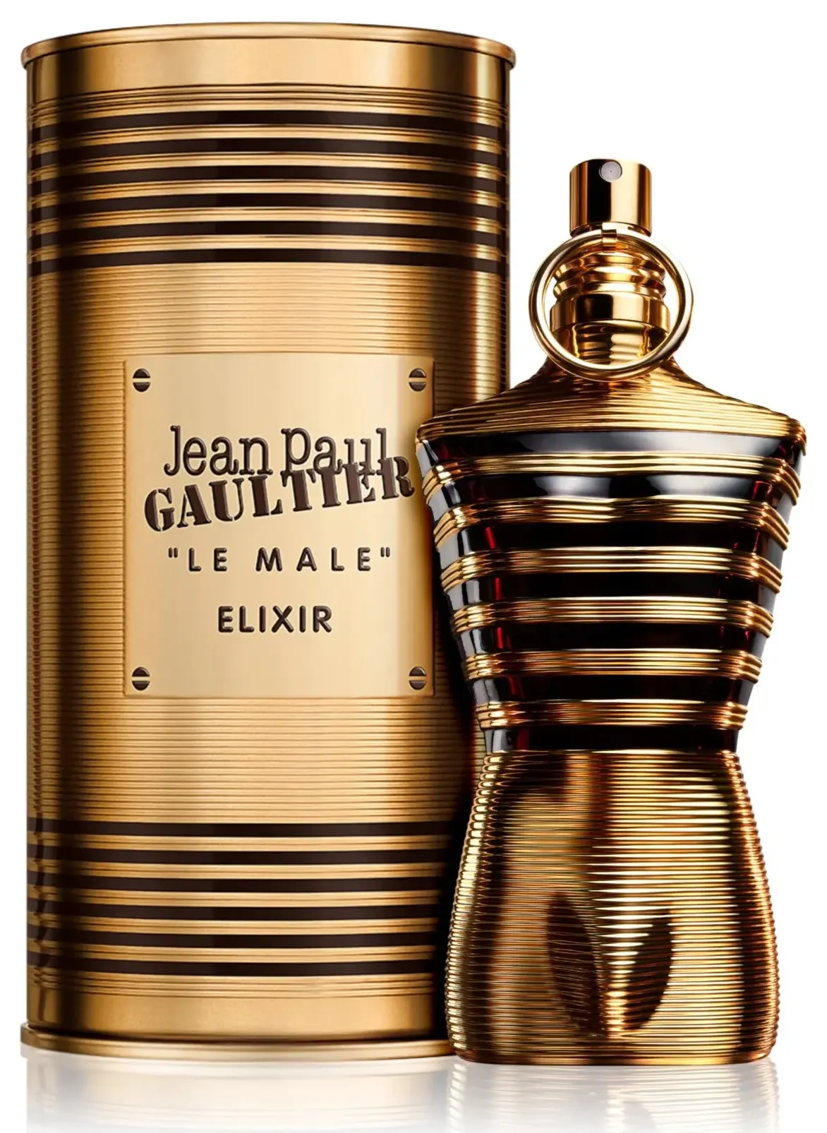 Jean Paul Gaultier Le Parfum Muški