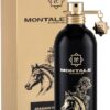 Montale Arabians Tonka Muški