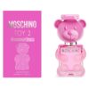 Moschino Toy 2 Bubble Gum