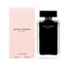 Narciso Rodriguez For Her