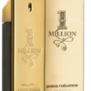 Paco Rabanne 1 Million Muški