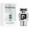 Paco Rabanne Phantom Muški