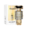 Paco Rabanne Fame