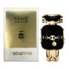 Paco Rabanne Fame Couture