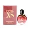 Paco Rabanne Pure XS for Her