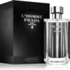 Prada L'Homme Muški