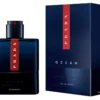 Prada Luna Rossa Ocean Muški