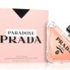 Prada Paradoxe
