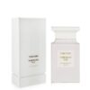 Tom Ford Tubereuse Nue
