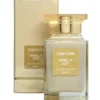 Tom Ford Vanilla Sex Muški
