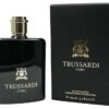 Trussardi Uomo Muški