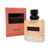 Valentino Donna Born in Roma Coral Fantasy