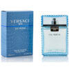 Versace Eau Fraiche Muški