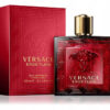 Versace Eros Flame Muški