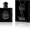 Yves Saint Laurent Black Opium