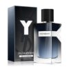 Yves Saint Laurent Y Eau de Parfum Muški