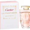 Cartier La Panthère