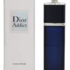 Dior Addict