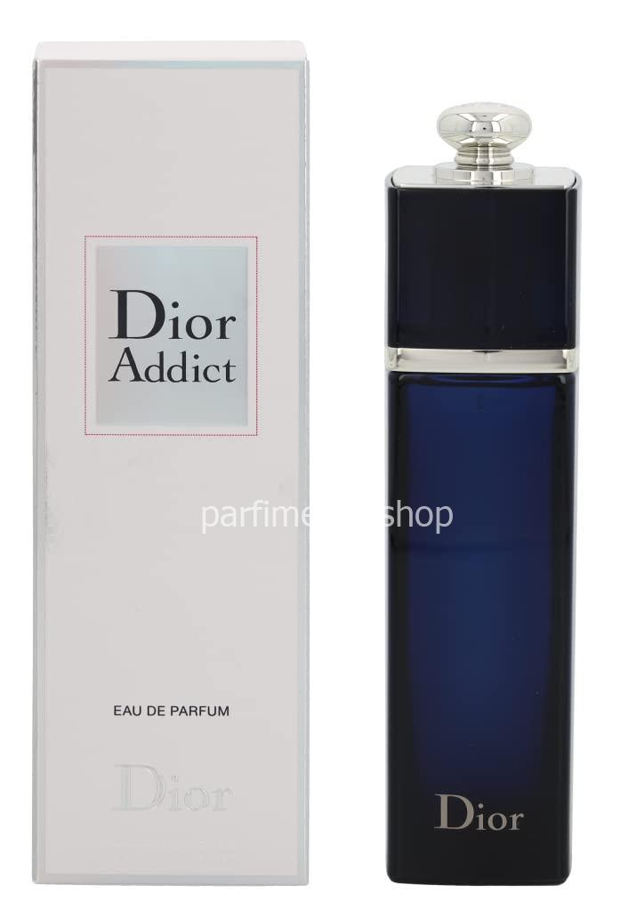 Dior Addict