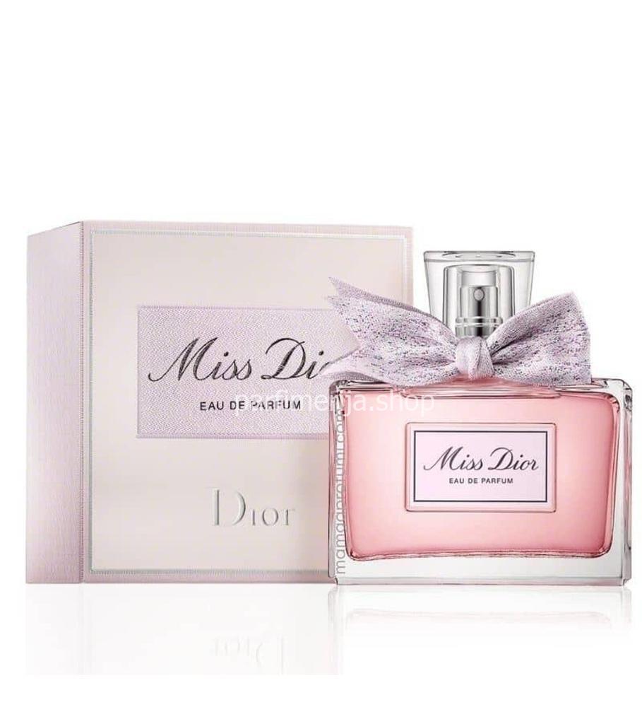 Dior Miss Dior