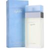 Dolce & Gabbana Light Blue for Women