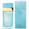 Dolce & Gabbana Light Blue Forever for Women