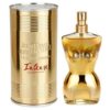 Jean Paul Gaultier Classique Intense