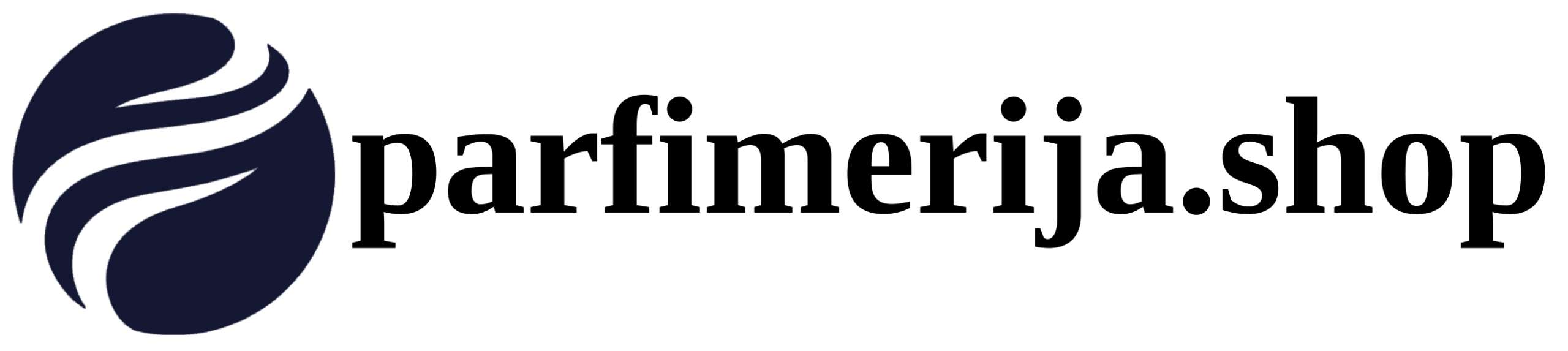 Parfimerija.shop