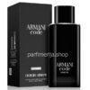 Armani Code Parfum Muški