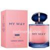 Giorgio Armani My Way Intense