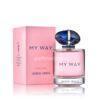 Giorgio Armani My Way