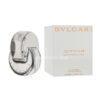 Bvlgari Omnia Crystalline