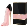 Carolina Herrera Good Girl Blush