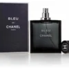 Chanel Bleu De Chanel Muški