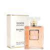 Chanel Coco Mademoiselle