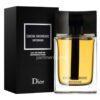 Dior Homme Intense Muški