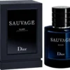 Dior Sauvage Elixir Muški
