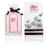Gucci Flora Gorgeous Gardenia