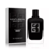 Givenchy Gentleman Society Ambrée Muški