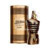 Jean Paul Gaultier Elixir Muški